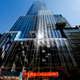 One57, a luxury skyscraper apartment building in Manhattan is at the center of a Nigerian corruption case.